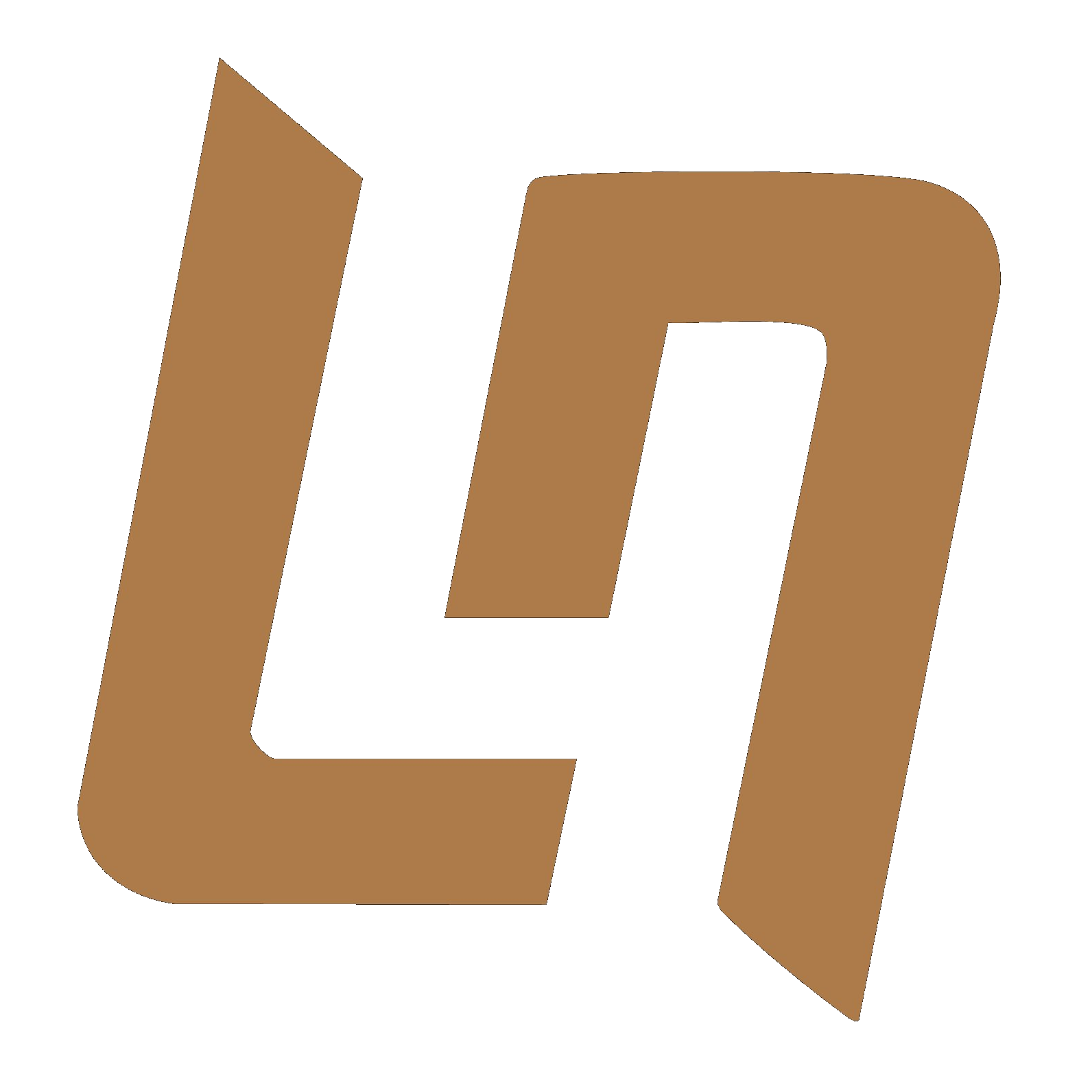 Nieves Legacy Partners, LLC
